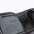 Deuter Wandertasche Aviant Duffel 40 l schwarz 5