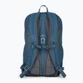 Deuter Gogo atlantic/ink city Rucksack 3