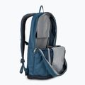 Deuter Gogo atlantic/ink city Rucksack 4