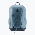 Deuter Gogo atlantic/ink city Rucksack 5