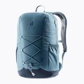 Deuter Gogo atlantic/ink city Rucksack 6