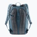 Deuter Gogo atlantic/ink city Rucksack 7