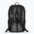 Deuter City-Rucksack Gogo schwarz 3