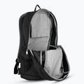 Deuter City-Rucksack Gogo schwarz 4