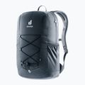 Deuter City-Rucksack Gogo schwarz 5