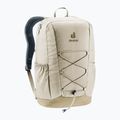 Rucksack deuter Gogo 25 l bone/ desert 3