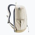 Rucksack deuter Gogo 25 l bone/ desert 7