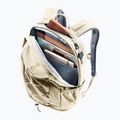 Rucksack deuter Gogo 25 l bone/ desert 9