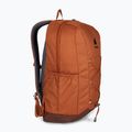 Deuter Gogo Kastanie/Ambra City-Rucksack 2