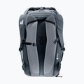 Rucksack deuter Utilion 30 l black 2