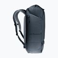 Rucksack deuter Utilion 30 l black 3