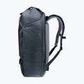 Rucksack deuter Utilion 30 l black 4