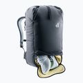 Rucksack deuter Utilion 30 l black 6