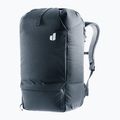 Rucksack deuter Utilion 30 l black 6