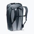 Rucksack deuter Utilion 30 l black 7