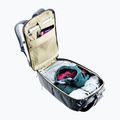 Rucksack deuter Utilion 30 l black 11