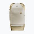 Deuter Utilion 30 l bone/desert city backpack