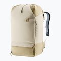 Deuter Utilion 30 l bone/desert city backpack 2