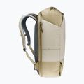 Deuter Utilion 30 l bone/desert city backpack 6