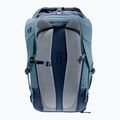 Deuter Utilion 30 l atlantic/ink city Rucksack 3