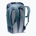 Deuter Utilion 30 l atlantic/ink city Rucksack 4