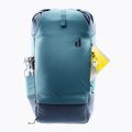 Deuter Utilion 30 l atlantic/ink city Rucksack 8