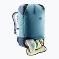 Deuter Utilion 30 l atlantic/ink city Rucksack 11