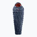 Deuter Schlafsack Exosphere 0° SL ink/redwood