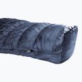 Deuter Schlafsack Exosphere 0° SL ink/redwood 4