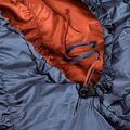 Deuter Exosphere 0° ink/paprika Schlafsack 7