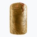 Deuter Exosphere Schlafsack -11° Mandel/Paprika 7