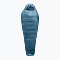 Deuter Orbit +5° atlantic/ink Schlafsack