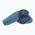 Deuter Orbit +5° atlantic/ink Schlafsack 2