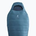 Deuter Orbit +5° atlantic/ink Schlafsack 3