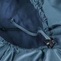 Deuter Orbit +5° atlantic/ink Schlafsack 4