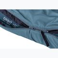 Deuter Orbit +5° atlantic/ink Schlafsack 5