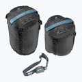Deuter Orbit +5° atlantic/ink Schlafsack 6