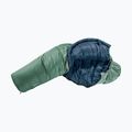 Deuter Schlafsack Orbit 0° efeu/rosa 2