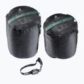 Deuter Schlafsack Orbit 0° efeu/rosa 6