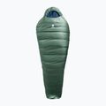 Deuter Schlafsack Orbit 0° EL ivy/ink