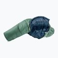 Deuter Schlafsack Orbit 0° EL ivy/ink 2