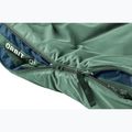 Deuter Schlafsack Orbit 0° EL ivy/ink 4