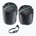 Deuter Schlafsack Orbit 0° EL ivy/ink 6