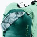 Damen-Wanderrucksack deuter Updays 24 SL 24 l deepsea/spearmint 12