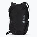 Deuter Updays Wanderrucksack 26 l schwarz