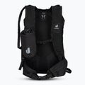 Deuter Updays Wanderrucksack 26 l schwarz 3