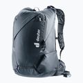 Deuter Updays Wanderrucksack 26 l schwarz 5