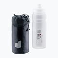Flaschenhalter deuter Insulated Bottle Holder black 3