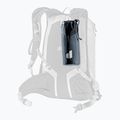 Flaschenhalter deuter Insulated Bottle Holder black 4