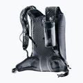 Flaschenhalter deuter Insulated Bottle Holder black 5